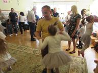 IMG_004.jpg