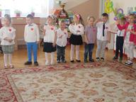 IMG_007.jpg