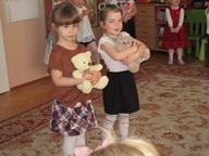 IMG_021.jpg