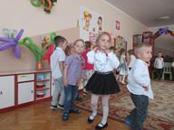 IMG_011.jpg