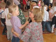 IMG_017.jpg