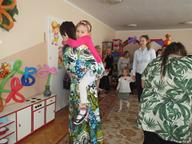 IMG_023.jpg