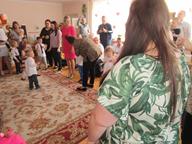 IMG_004.jpg