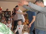 IMG_011.jpg