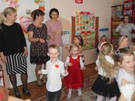 IMG_015.jpg