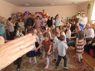 IMG_018.jpg