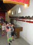 IMG_014.jpg