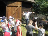 IMG_005.jpg