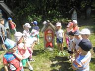 IMG_023.jpg