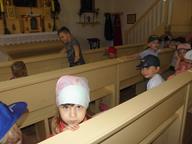 IMG_020.jpg