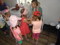 IMG_023.jpg