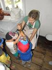 IMG_004.jpg