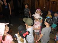 IMG_007.jpg