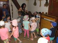 IMG_019.jpg