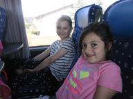 IMG_004.jpg