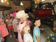 IMG_005.jpg