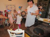 IMG_011.jpg