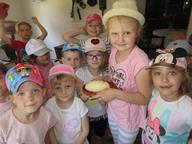 IMG_017.jpg