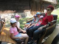 IMG_021.jpg