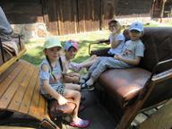 IMG_023.jpg