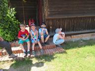 IMG_007.jpg