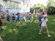 IMG_015.jpg