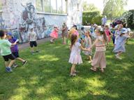 IMG_016.jpg