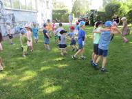 IMG_017.jpg