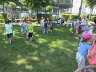 IMG_021.jpg
