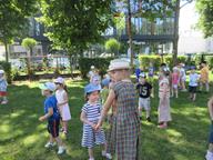 IMG_023.jpg