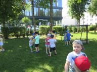 IMG_004.jpg