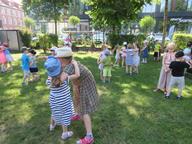 IMG_006.jpg