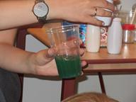 IMG_021.jpg