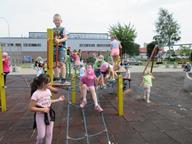 IMG_003.jpg