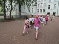 IMG_013.jpg