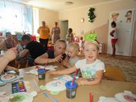 IMG_006.jpg