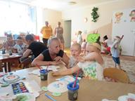 IMG_007.jpg