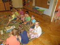 IMG_011.jpg