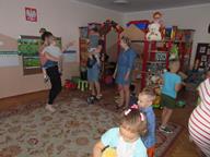 IMG_013.jpg