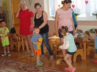 IMG_014.jpg