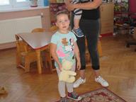 IMG_015.jpg
