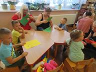 IMG_016.jpg
