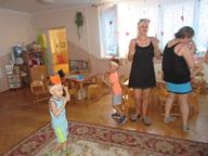 IMG_021.jpg