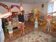 IMG_022.jpg
