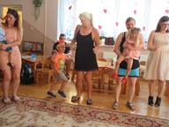 IMG_004.jpg