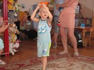 IMG_005.jpg