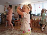 IMG_006.jpg