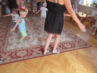 IMG_007.jpg
