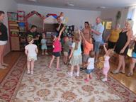 IMG_009.jpg