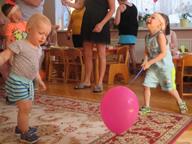 IMG_012.jpg